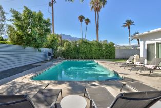 Single Family Residence, 697 Farrell dr, Palm Springs, CA 92262 - 3