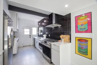 Single Family Residence, 697 Farrell dr, Palm Springs, CA 92262 - 31