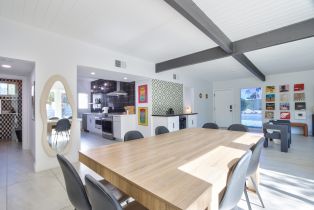 Single Family Residence, 697 Farrell dr, Palm Springs, CA 92262 - 32