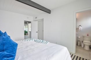 Single Family Residence, 697 Farrell dr, Palm Springs, CA 92262 - 34