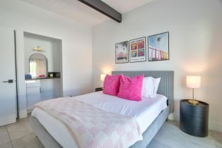 Single Family Residence, 697 Farrell dr, Palm Springs, CA 92262 - 36