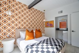 Single Family Residence, 697 Farrell dr, Palm Springs, CA 92262 - 38