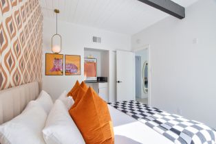 Single Family Residence, 697 Farrell dr, Palm Springs, CA 92262 - 39