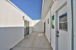 Single Family Residence, 697 Farrell dr, Palm Springs, CA 92262 - 40