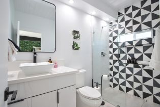 Single Family Residence, 697 Farrell dr, Palm Springs, CA 92262 - 43