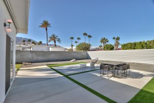Single Family Residence, 697 Farrell dr, Palm Springs, CA 92262 - 46