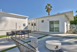 Single Family Residence, 697 Farrell dr, Palm Springs, CA 92262 - 48