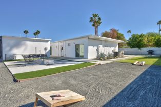 Single Family Residence, 697 Farrell dr, Palm Springs, CA 92262 - 49