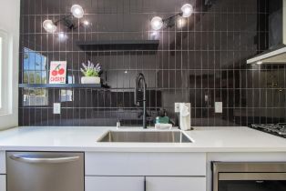 Single Family Residence, 697 Farrell dr, Palm Springs, CA 92262 - 5