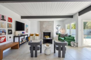 Single Family Residence, 697 Farrell dr, Palm Springs, CA 92262 - 7