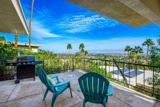 Condominium, 2120 Southridge Drive, Palm Springs, CA  Palm Springs, CA 92264