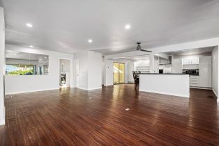 Condominium, 2120 Southridge dr, Palm Springs, CA 92264 - 10