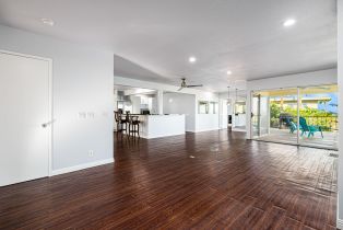 Condominium, 2120 Southridge dr, Palm Springs, CA 92264 - 11