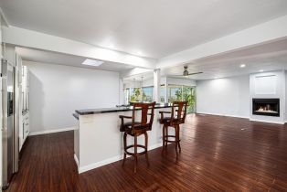 Condominium, 2120 Southridge dr, Palm Springs, CA 92264 - 15