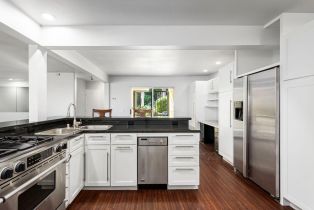 Condominium, 2120 Southridge dr, Palm Springs, CA 92264 - 18