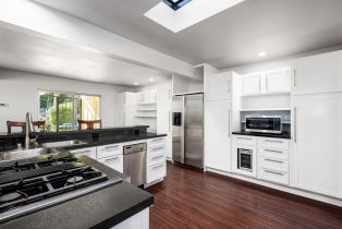 Condominium, 2120 Southridge dr, Palm Springs, CA 92264 - 19