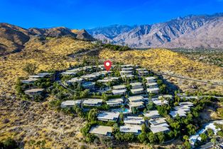 Condominium, 2120 Southridge dr, Palm Springs, CA 92264 - 2