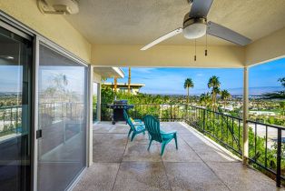 Condominium, 2120 Southridge dr, Palm Springs, CA 92264 - 20