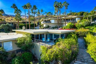 Condominium, 2120 Southridge dr, Palm Springs, CA 92264 - 21