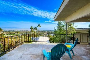 Condominium, 2120 Southridge dr, Palm Springs, CA 92264 - 22