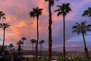 Condominium, 2120 Southridge dr, Palm Springs, CA 92264 - 23