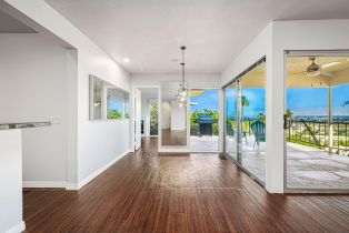 Condominium, 2120 Southridge dr, Palm Springs, CA 92264 - 24