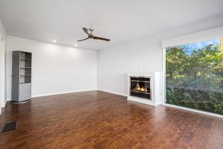 Condominium, 2120 Southridge dr, Palm Springs, CA 92264 - 25