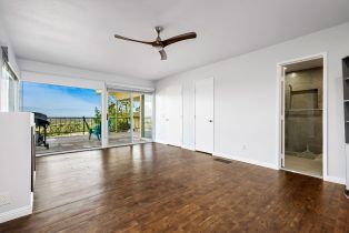 Condominium, 2120 Southridge dr, Palm Springs, CA 92264 - 26