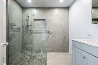 Condominium, 2120 Southridge dr, Palm Springs, CA 92264 - 27