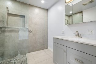 Condominium, 2120 Southridge dr, Palm Springs, CA 92264 - 28