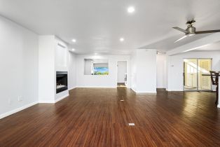 Condominium, 2120 Southridge dr, Palm Springs, CA 92264 - 29