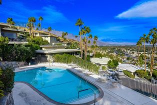 Condominium, 2120 Southridge dr, Palm Springs, CA 92264 - 3