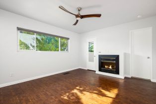 Condominium, 2120 Southridge dr, Palm Springs, CA 92264 - 30