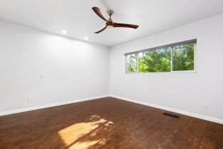 Condominium, 2120 Southridge dr, Palm Springs, CA 92264 - 31