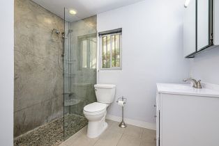 Condominium, 2120 Southridge dr, Palm Springs, CA 92264 - 32