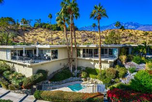 Condominium, 2120 Southridge dr, Palm Springs, CA 92264 - 33