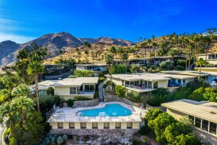 Condominium, 2120 Southridge dr, Palm Springs, CA 92264 - 34