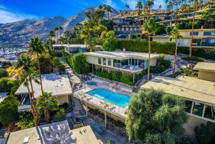Condominium, 2120 Southridge dr, Palm Springs, CA 92264 - 35