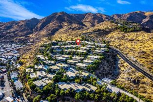 Condominium, 2120 Southridge dr, Palm Springs, CA 92264 - 36