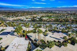 Condominium, 2120 Southridge dr, Palm Springs, CA 92264 - 37