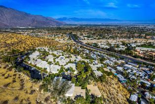 Condominium, 2120 Southridge dr, Palm Springs, CA 92264 - 38