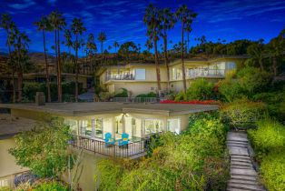 Condominium, 2120 Southridge dr, Palm Springs, CA 92264 - 4