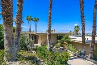 Condominium, 2120 Southridge dr, Palm Springs, CA 92264 - 5