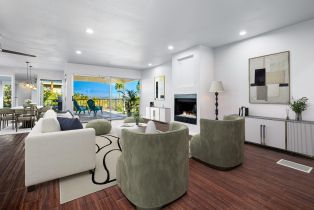 Condominium, 2120 Southridge dr, Palm Springs, CA 92264 - 6