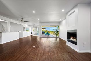 Condominium, 2120 Southridge dr, Palm Springs, CA 92264 - 7