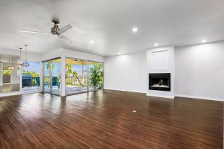 Condominium, 2120 Southridge dr, Palm Springs, CA 92264 - 8
