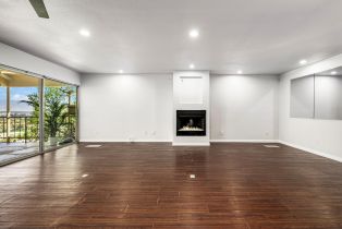 Condominium, 2120 Southridge dr, Palm Springs, CA 92264 - 9