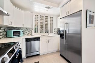 Condominium, 337 Villena way, Palm Desert, CA 92260 - 10