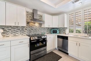 Condominium, 337 Villena way, Palm Desert, CA 92260 - 11