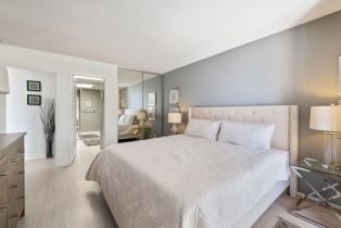 Condominium, 337 Villena way, Palm Desert, CA 92260 - 12